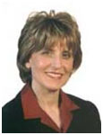 Joyce Lundeen